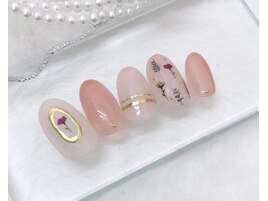 フラットデザイン定額コース