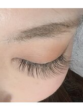 ムー(moo.)/ボリュームラッシュ120束