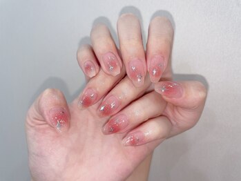 エム 新大久保店(M)/