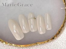 マリグレース 自由が丘(MarieGrace)/