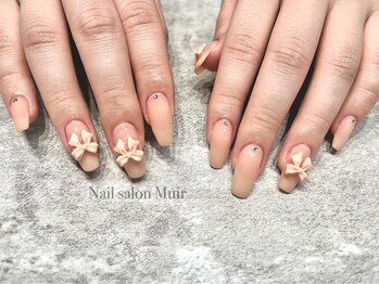 アート4本コース