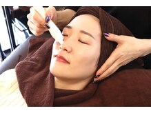 ショウコ(Shoco)/毛穴ディープクレンジング★