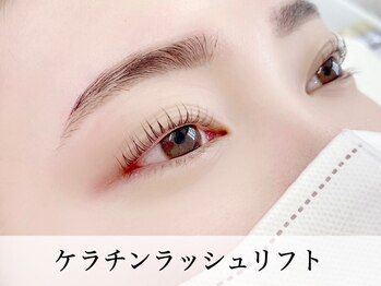 ミラーナ(Milana)/