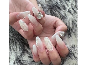 レイ 銀座店(REY)/