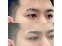 クール(COEUR)/眉ワックス