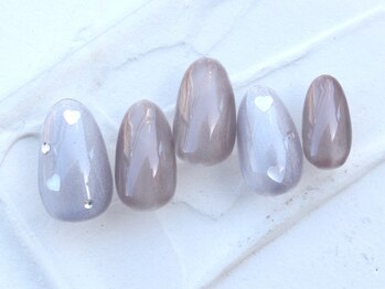 ジョジョ 神戸店(JOJO)/オフ込み￥6500