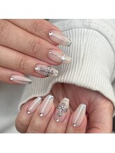 ピンズイチロク(PINS16)/ジェル90分