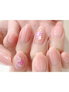 初めての方にオススメ