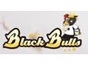 Black Bulls様　専用