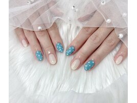 定番デザインNo.164