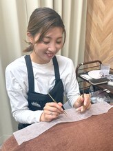 リリー 橋本店(Lily) ◆Itou 