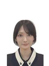ビューティーアイラッシュ 芦屋ラポルテ店 イタノ 