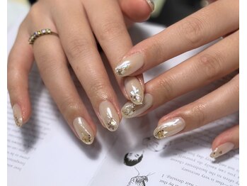 マリス(MARIS)/*シンプルアートコース*