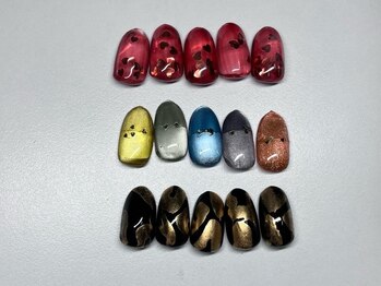 スリーツリー(Three Tree)/【yuki専用】定額シンプル