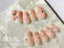 オーダーチップ