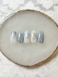 RICHELLE Design Collection