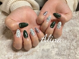 定額デザイン