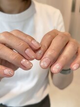 アス 学芸大学(Us)/