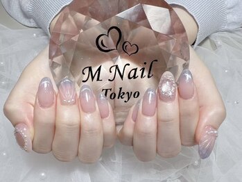 エム 池袋店(M)/