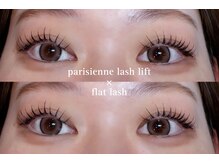 カクテル(COCKTAIL)/パリエク