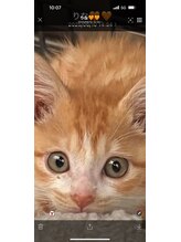 プーケット スパ(PHUKET SPA)&nbsp;ミキ 