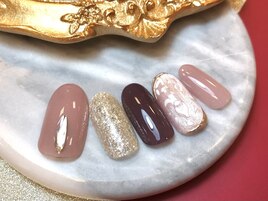シーズンアートコース