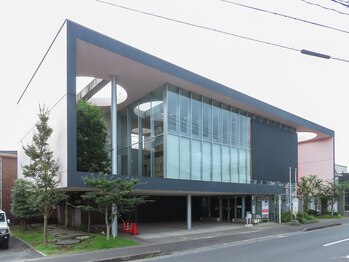 ビューティー コア サポート★/外観