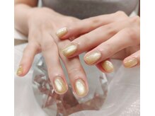 美雪 西川口店/