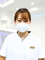 エステビビ 町田店(エステBiBi) 金森 飛鳥