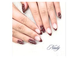 120分★やり放題