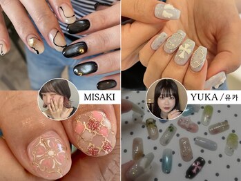 アンネ 表参道(ANNE)