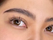 ビューティーサロン ココ 春日井店(BeautySalon COCO)