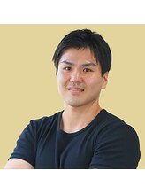 アオアオ(AOAO)&nbsp;花咲 拓実