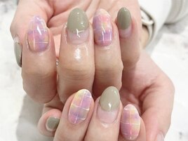 120分デザイン4本♪