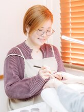 パープルジュエル 立川(purple jewel)&nbsp;青柳 