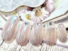 ポピー(POPPY)/trend