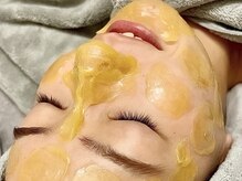 メゾンビューティーポピンズ 恵比寿(maisonbeauty poppins)