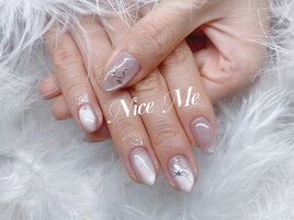 トレンドデザイン♪