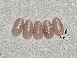 ◇トレンドアートコース◇