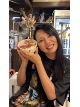 フィエルテ 甲斐敷島(FIERTE)&nbsp;望月 楓