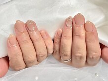 定額/オフィス/バレンタイン