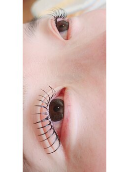 コア(Koa)/エクステパーマ100本