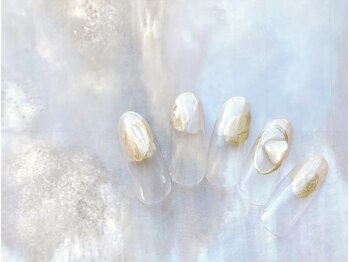 2月【定額】シンプルコース