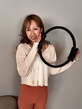 ルルト 大泉学園店 Masami