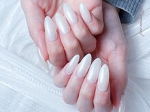 プリメ 高円寺(Purrime)/ワンカラー