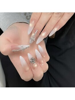 プルマグ×ベイビーブーマー.*