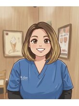 Relaxation 楽庵&nbsp;中島 