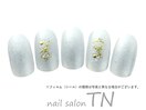 5月季節の定額6900円コ―ス