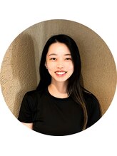 ラティコ 円山(LATECO)&nbsp;Hitomi 