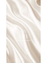 サロンドエム(salon de M) sono